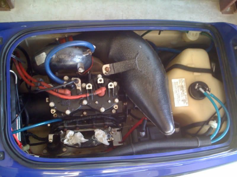 Yamaha Jetting Pwctoday Yamaha Jetting Pwctoday